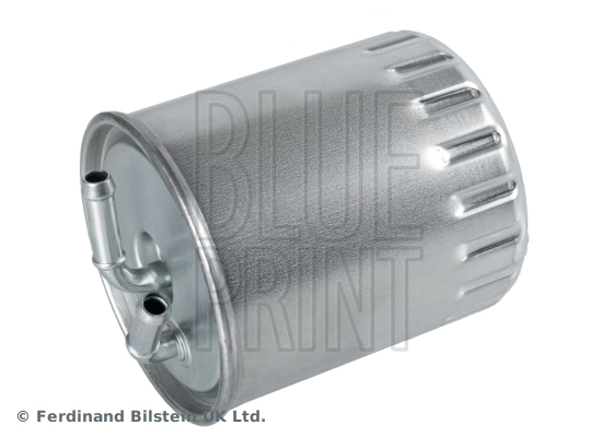 Kütusefilter BLUE PRINT ADU172318