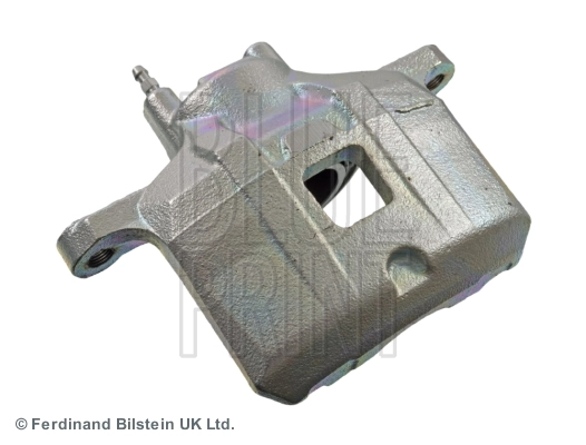 Pidurisadul BLUE PRINT ADC44894
