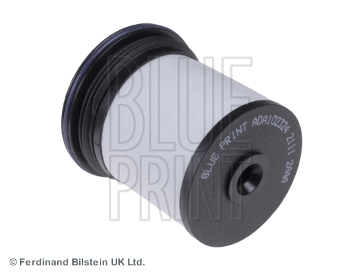 Kütusefilter BLUE PRINT ADA102324