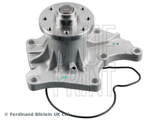 Veepump, mootori jahutus BLUE PRINT ADZ99117