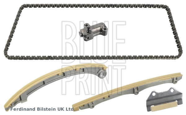 Mootori keti komplekt BLUE PRINT ADH27340