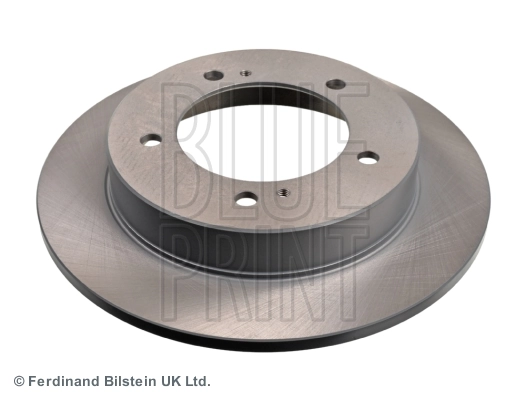 Piduriketas BLUE PRINT ADK84305