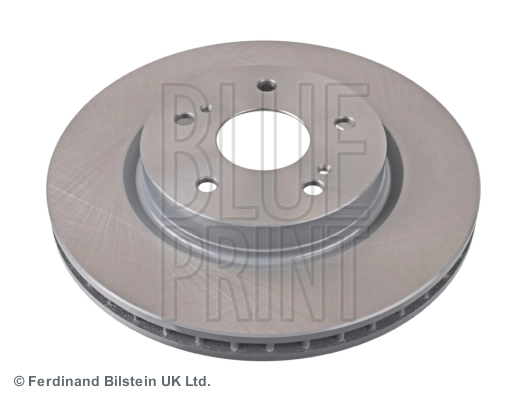 Piduriketas BLUE PRINT ADK84324