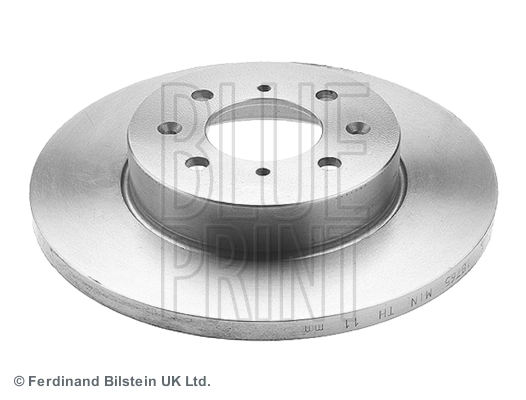 Piduriketas BLUE PRINT ADH243135