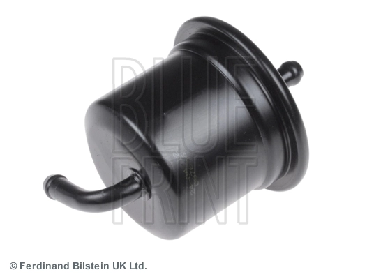 Kütusefilter BLUE PRINT ADK82316