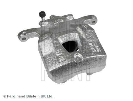 Pidurisadul BLUE PRINT ADT34880