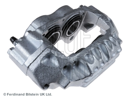 Pidurisadul BLUE PRINT ADT34885N