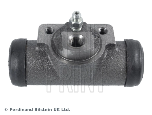 Rattapidurisilinder BLUE PRINT ADA104401