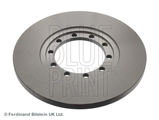Piduriketas BLUE PRINT ADF124317