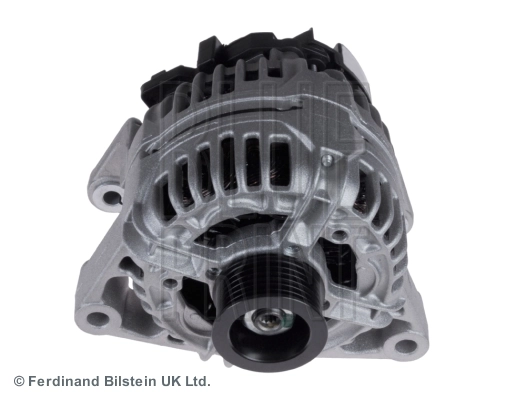 Generaator BLUE PRINT ADZ91129