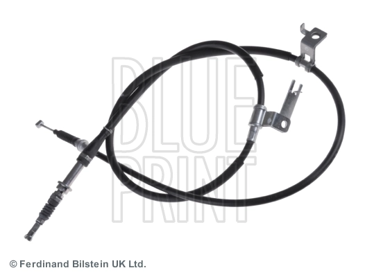 Tross, seisupidur BLUE PRINT ADM54688