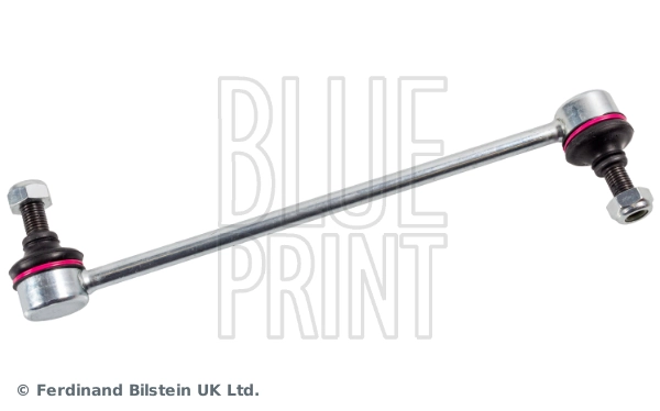 Stabilisaator, Stabilisaator BLUE PRINT ADC48533