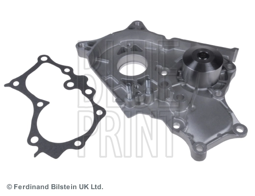 Veepump, mootori jahutus BLUE PRINT ADT39189