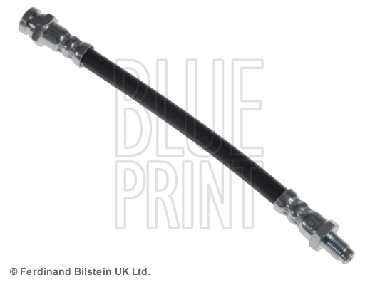 Pidurivoolik BLUE PRINT ADC45309