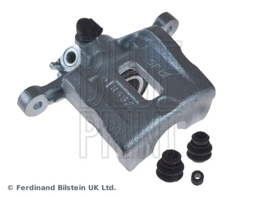 Pidurisadul BLUE PRINT ADG045525