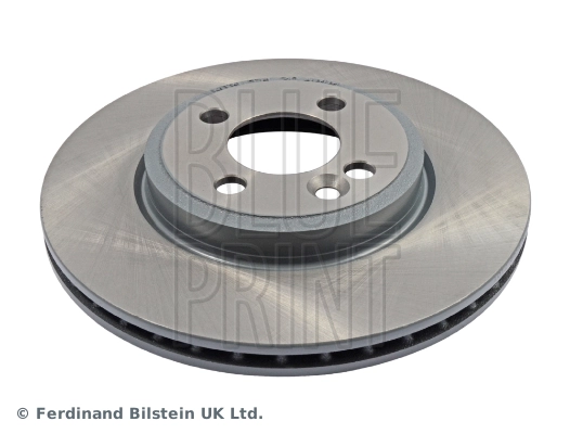 Piduriketas BLUE PRINT ADG043149