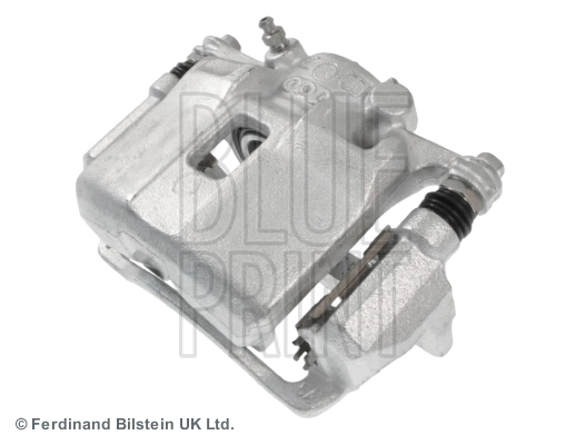 Pidurisadul BLUE PRINT ADH248506