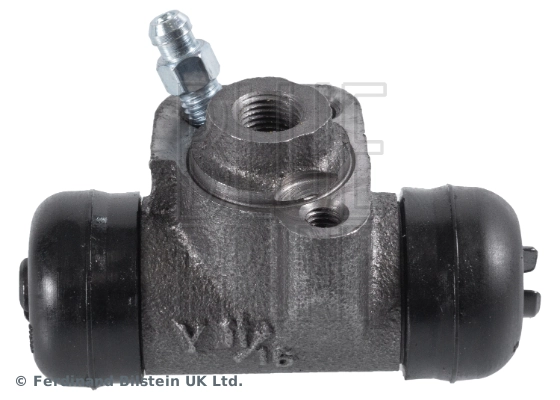 Rattapidurisilinder BLUE PRINT ADT34425