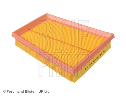 Õhufilter BLUE PRINT ADM52256