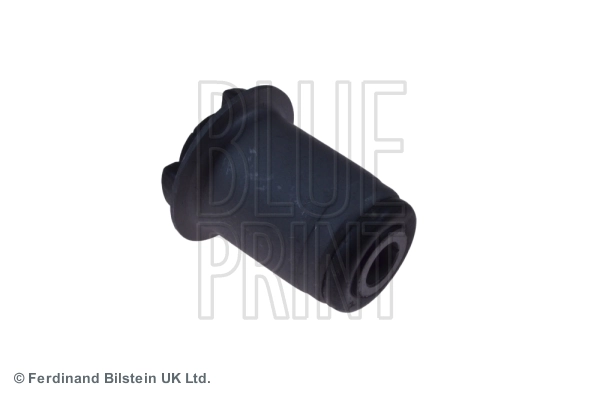 Puks BLUE PRINT ADA108047