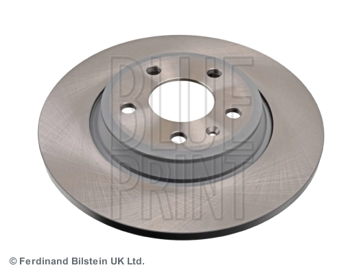 Piduriketas BLUE PRINT ADV184303