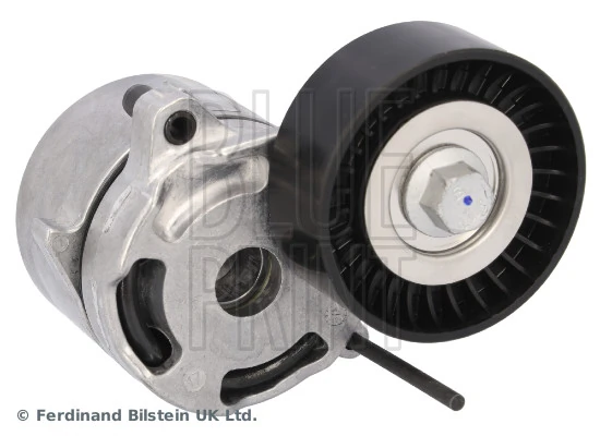 Rihmapinguti, soonrihm BLUE PRINT ADBP960087