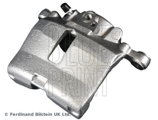 Pidurisadul BLUE PRINT ADBP450135