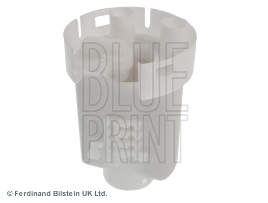 Kütusefilter BLUE PRINT ADT32360