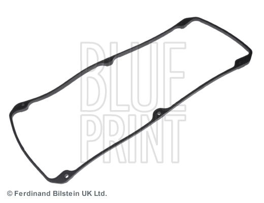 Tihend, klapikaan BLUE PRINT ADC46725