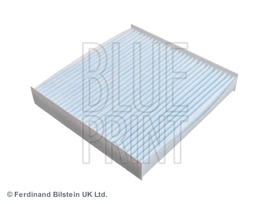 Filter, salongiõhk BLUE PRINT ADP152525