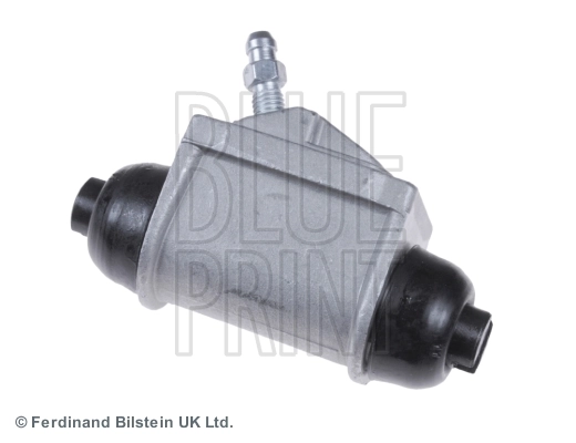 Rattapidurisilinder BLUE PRINT ADK84441