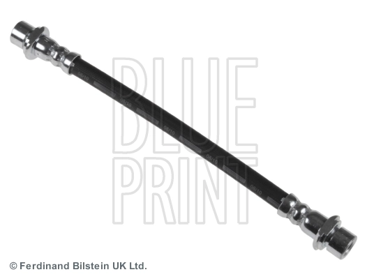 Pidurivoolik BLUE PRINT ADT353362