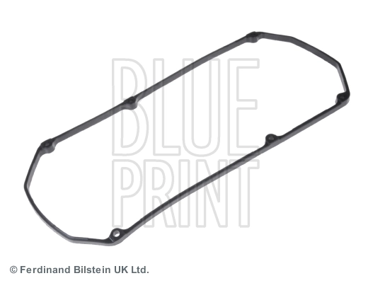 Tihend, klapikaan BLUE PRINT ADC46721