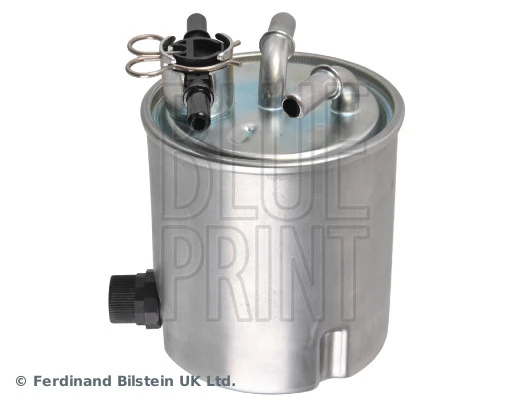Kütusefilter BLUE PRINT ADN12342