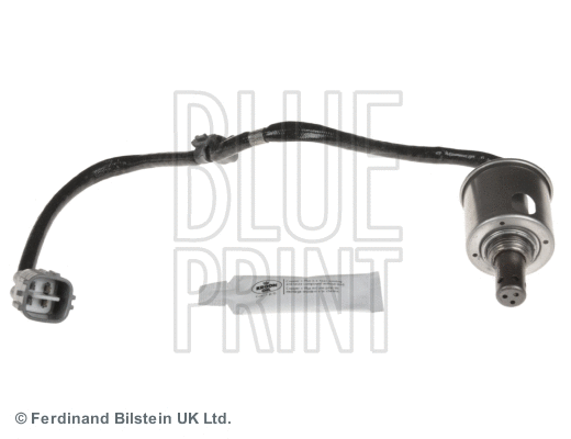 Lambda andur BLUE PRINT ADT37061