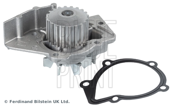 Veepump, mootori jahutus BLUE PRINT ADK89123