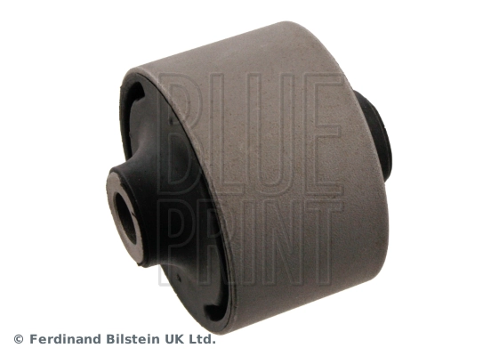 Puks BLUE PRINT ADG080322