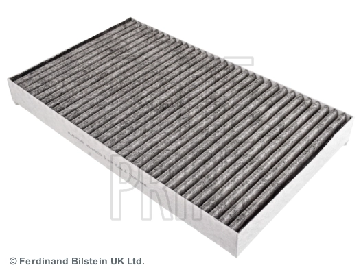 Filter, salongiõhk BLUE PRINT ADU172520