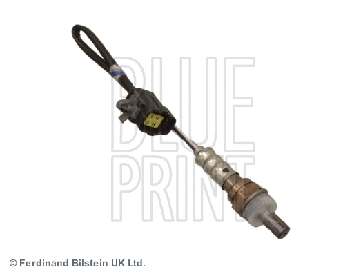 Lambda andur BLUE PRINT ADM57005