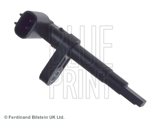 Andur, rattapöörete arv BLUE PRINT ADT37143