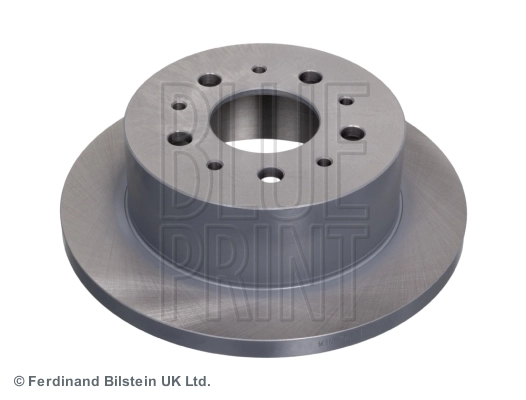 Piduriketas BLUE PRINT ADL144328