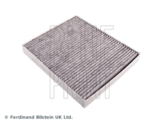 Filter, salongiõhk BLUE PRINT ADW192513