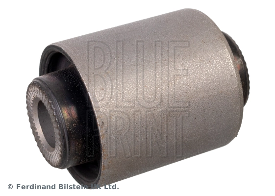 Puks BLUE PRINT ADBP800095