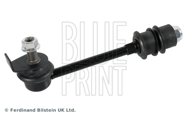Stabilisaator, Stabilisaator BLUE PRINT ADN18562