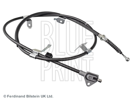 Tross, seisupidur BLUE PRINT ADT346386