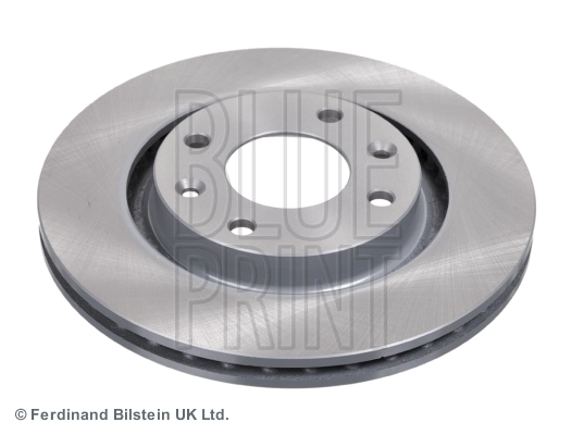 Piduriketas BLUE PRINT ADP154311