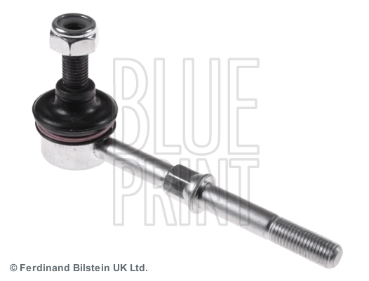 Stabilisaator, Stabilisaator BLUE PRINT ADD68504