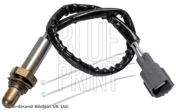 Lambda andur BLUE PRINT ADBP700053