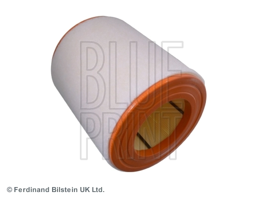 Õhufilter BLUE PRINT ADV182250