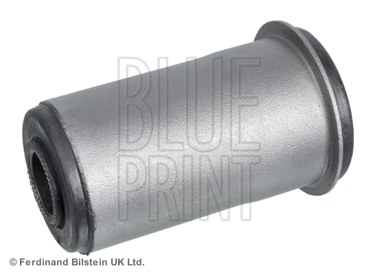 Puks BLUE PRINT ADC48035